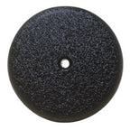 Linn Skeets Floor Protectors