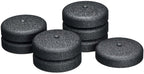Linn Skeets Floor Protectors