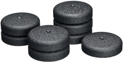 Linn Skeets Floor Protectors