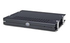 Linn Sneaky Music DS Network Music Player
