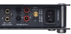 Linn Sneaky Music DS Network Music Player