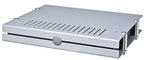 Linn Sneaky Music DS Network Music Player