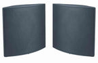 Linn Unik On-Wall Speakers