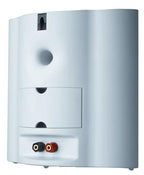 Linn Unik On-Wall Speakers