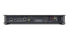 Linn Sneaky Music DS Network Music Player