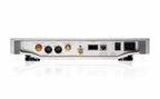 Linn Klimax DS Reference Digital Music Player