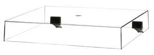 Linn Majik LP12 Lid (Pack 1405)