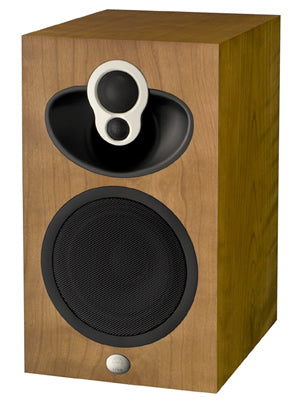 Linn Majik 109 Three-Way Bookshelf loudspeaker