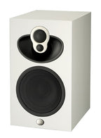 Linn Majik 109 Three-Way Bookshelf loudspeaker