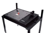 Linn Bearing Housing Cap for Sondek LP12