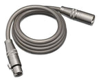 Linn Silver Interconnect Cable