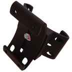 Linn Brakit Wall Mount
