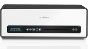 Living Control Studio6 AV Server