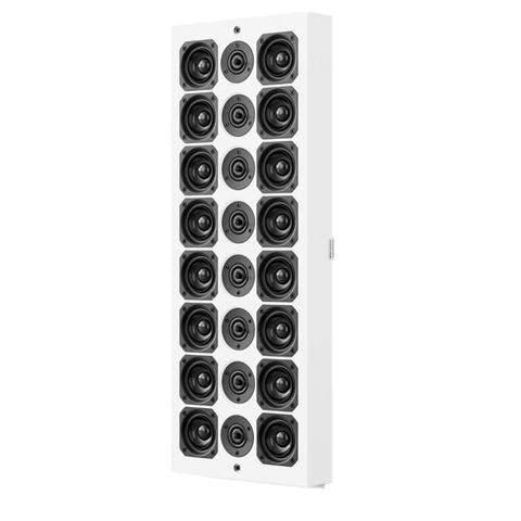 Artcoustic Spitfire 16-8 Cinema Loudspeaker