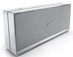 Loewe Speaker 2go