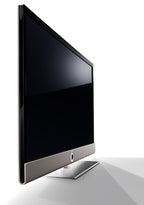 Loewe Connect ID 46