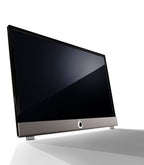 Loewe Connect ID 46