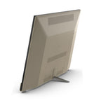 Loewe Table Stand CID Dynamic 32-46