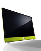Loewe Connect ID 46