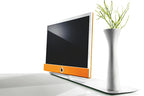 Loewe Connect ID 46