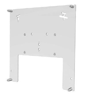 Loewe Wall Mount Slim
