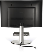 Loewe Art 47 SL