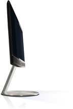 Loewe Art 47 SL