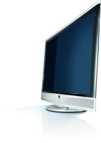 Loewe Art 47 SL
