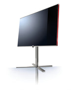 Loewe Individual 40 Compose 3D