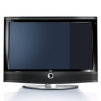 Loewe Art 47 SL