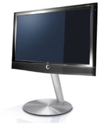 Loewe Art 47 SL
