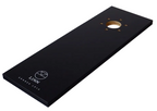 Linn LP12 Armboard