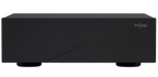 Innuos LPS1 Linear Power Supply Upgrade