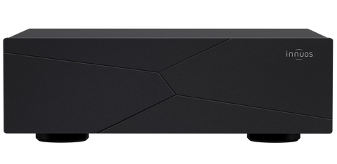 Innuos LPS1 Linear Power Supply Upgrade