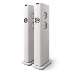 KEF LS60 Wireless