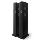 KEF LS60 Wireless