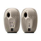 KEF LS LUXE Luxury Wireless Speakers