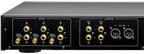 Luxman EQ-500 (EQ500) Phono Stage