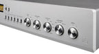 Luxman EQ-500 (EQ500) Phono Stage