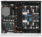 Luxman EQ-500 (EQ500) Phono Stage