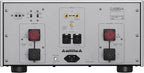 Luxman M-10X Power Amplifier
