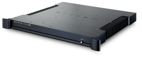 Anthem Statement A2 Power Amplifier