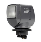 Sony  HVL-HL1 (HVLHL1) Compact 3W Video Light