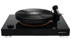 MAG-LEV ML1 Levitating Turntable - 2nd User