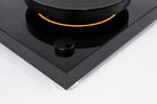 MAG-LEV ML1 Levitating Turntable - 2nd User