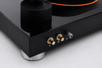 MAG-LEV ML1 Levitating Turntable - 2nd User