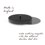 POCA Audio MAG Base Accessory