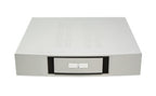 Linn Majik 2100 Power Amplifier