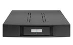 Linn Majik 5100 Power Amplifier