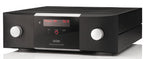 Mark Levinson No 5802 Integrated Amplifier